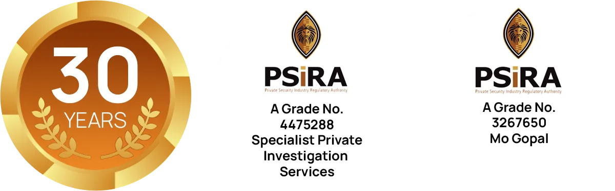 SPI Services Credits